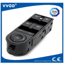 Auto Window Lifter Switch for Opel Vectra Astra Zafira